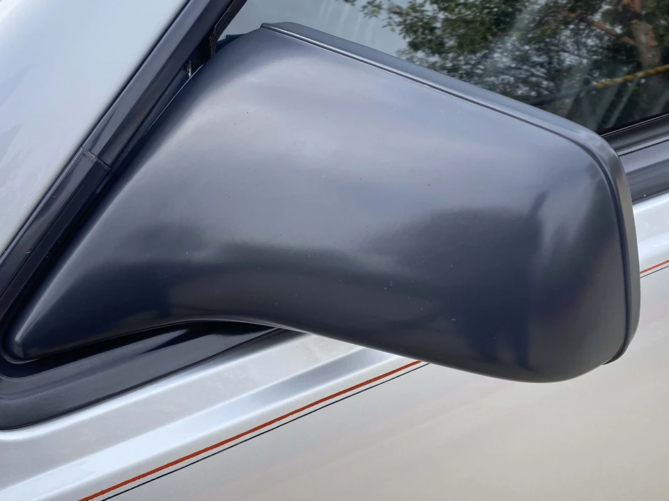1985 Ford Thunderbird 9th Gen - Image 16 of 31