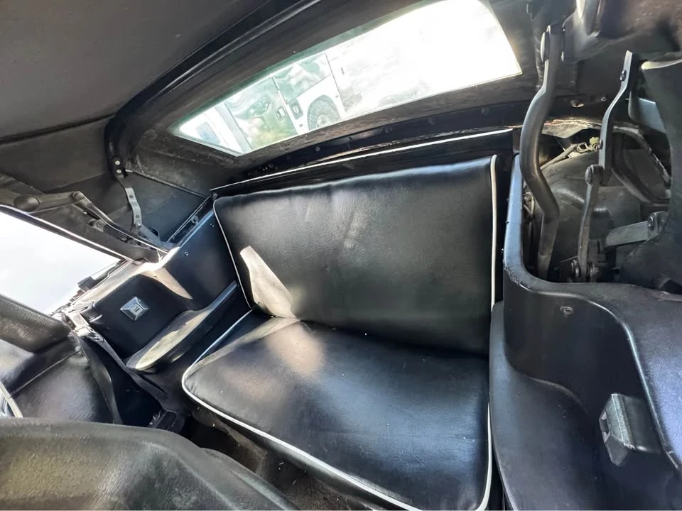 1985 Ford Mustang 3rd Gen - Image 8 of 14