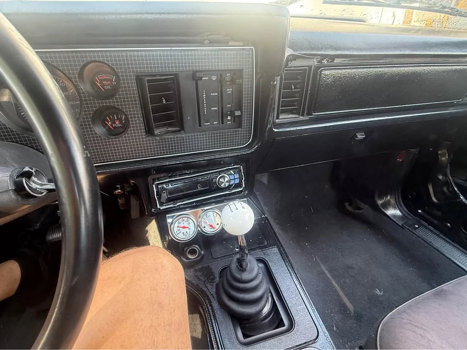 1985 Ford Mustang 3rd Gen - Image 6 of 11
