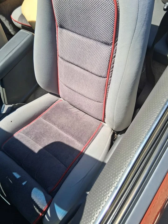 1985 Ford Mustang 3rd Gen - Image 13 of 14