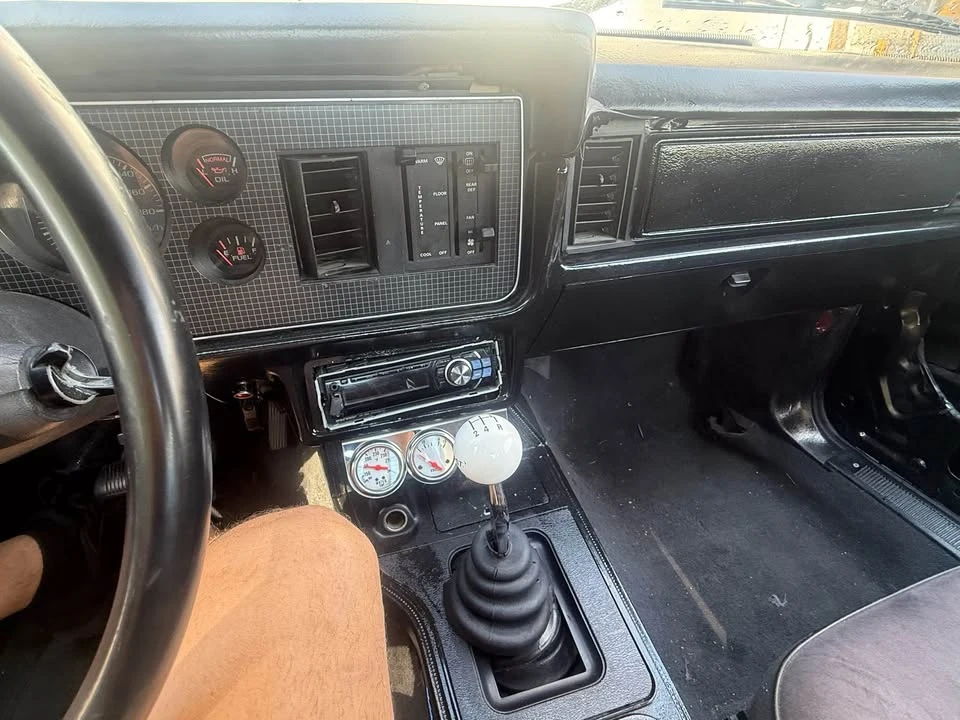 1985 Ford Mustang 3rd Gen - Image 6 of 11