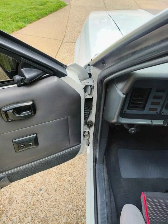 1985 Ford Mustang GT 3rd Gen - Image 13 of 18