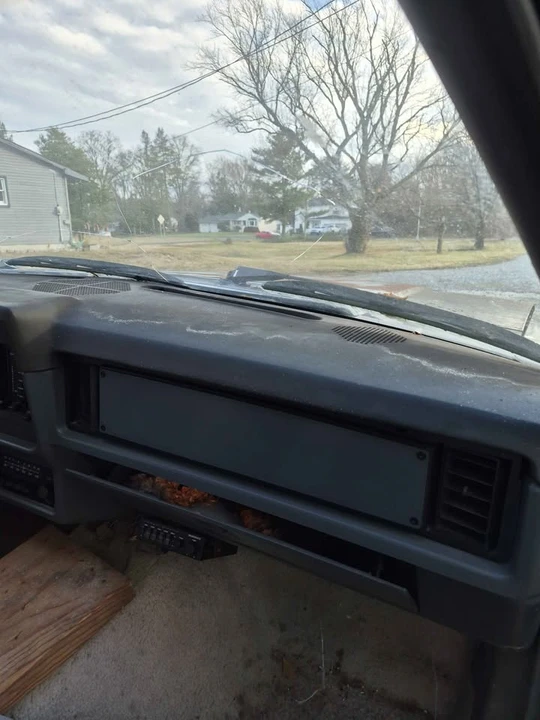 1985 Ford Mustang GT 3rd Gen - Image 8 of 9