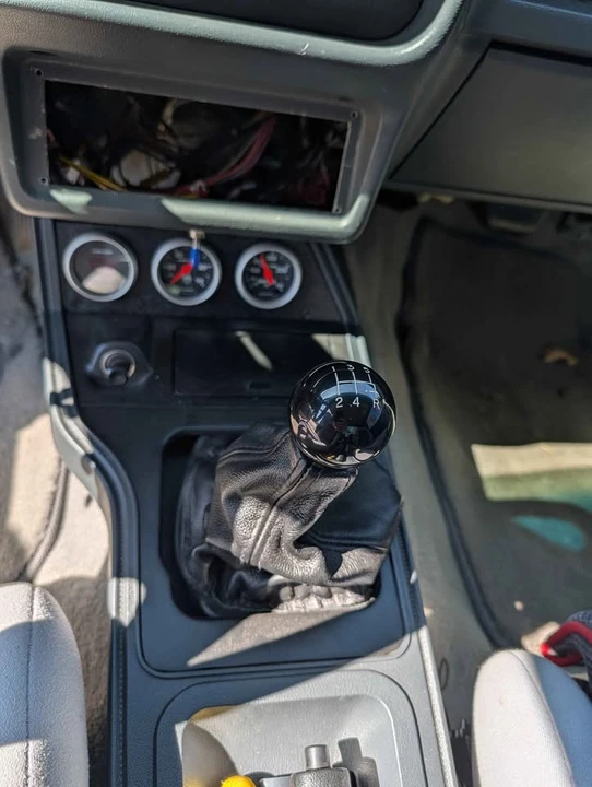 1985 Ford Mustang GT 3rd Gen - Image 18 of 18