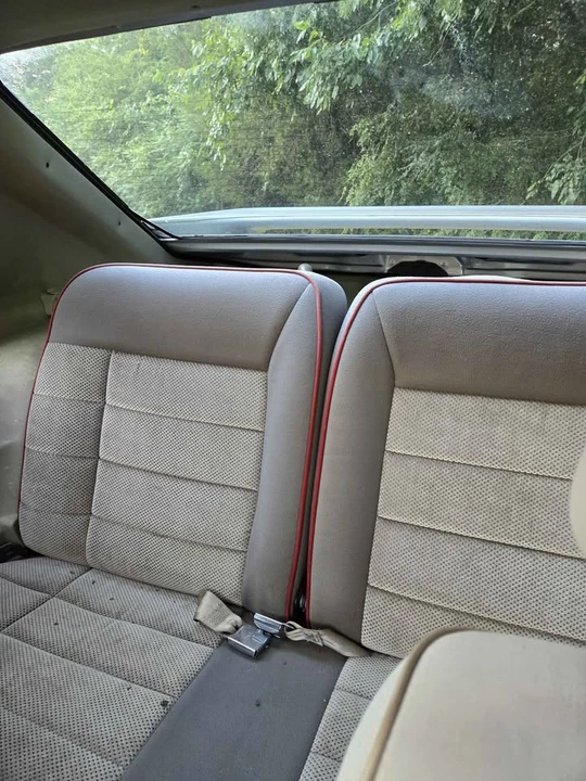 1985 Ford Mustang GT 3rd Gen - Image 12 of 19