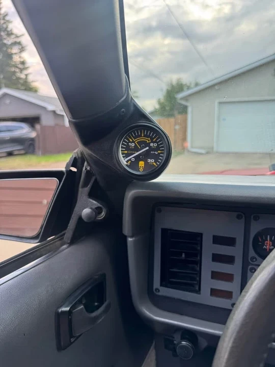 1985 Ford Mustang GT 3rd Gen - Image 13 of 20