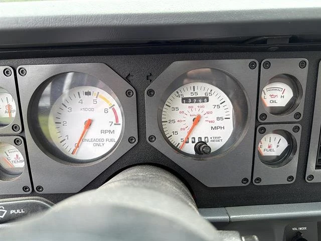 1985 Ford Mustang GT 3rd Gen - Image 8 of 20