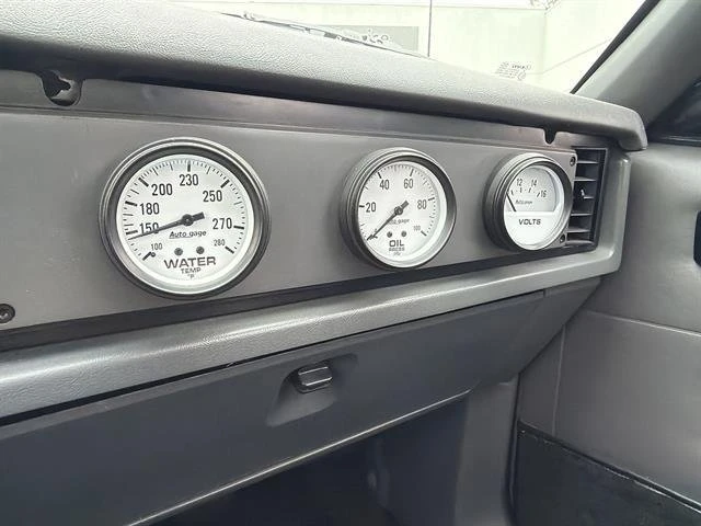 1985 Ford Mustang GT 3rd Gen - Image 9 of 20
