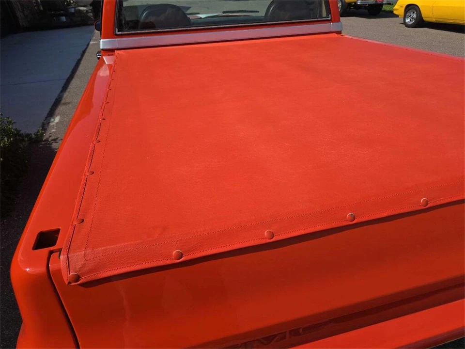 1985 GMC C/K 3rd Gen - Image 22 of 31