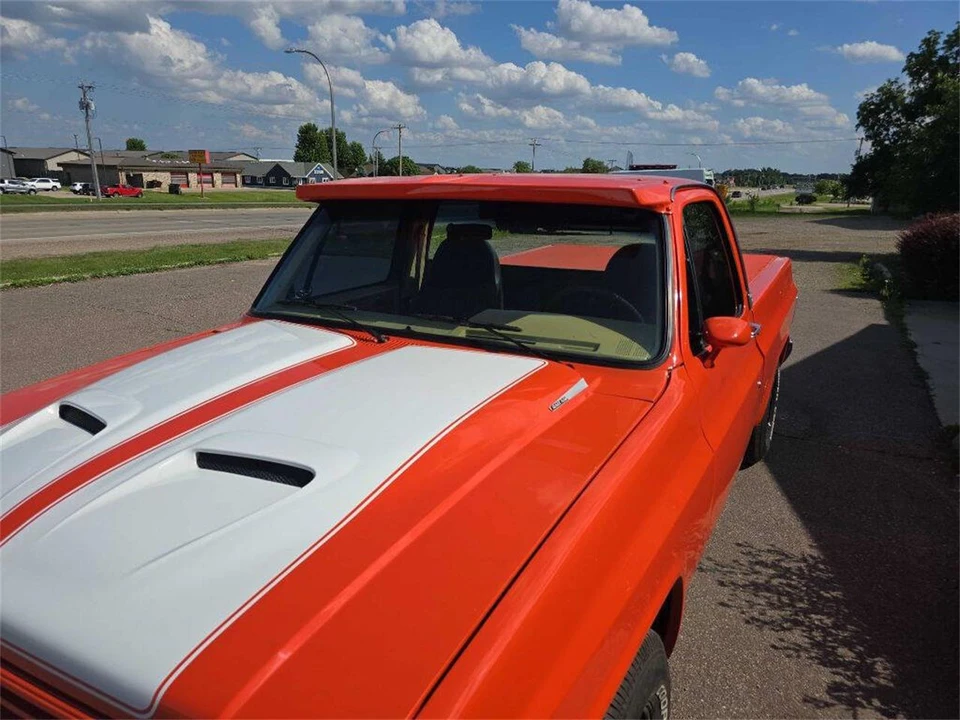 1985 GMC C/K 3rd Gen - Image 16 of 31