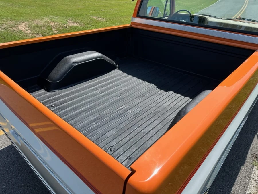 1985 GMC C/K 3rd Gen - Image 5 of 27
