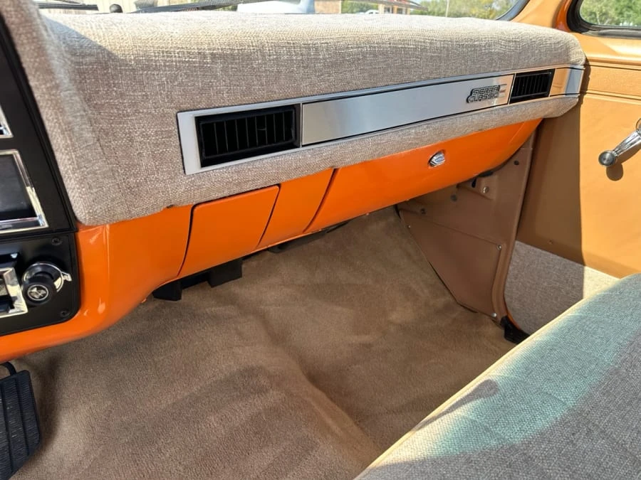 1985 GMC C/K 3rd Gen - Image 21 of 27
