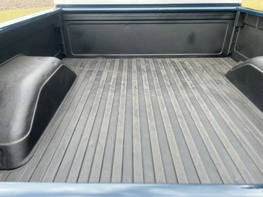 1985 GMC C/K 3rd Gen - Image 15 of 15