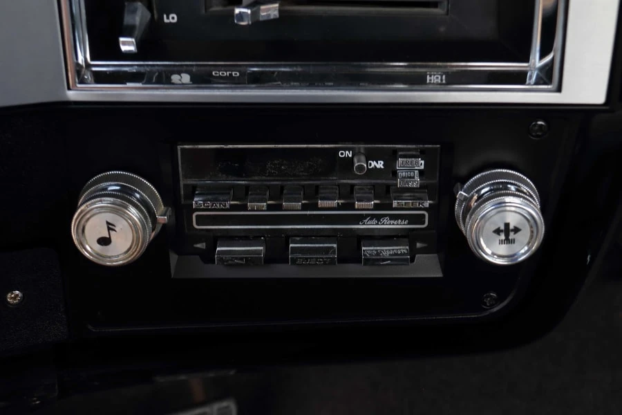 1985 GMC C/K 3rd Gen - Image 18 of 28