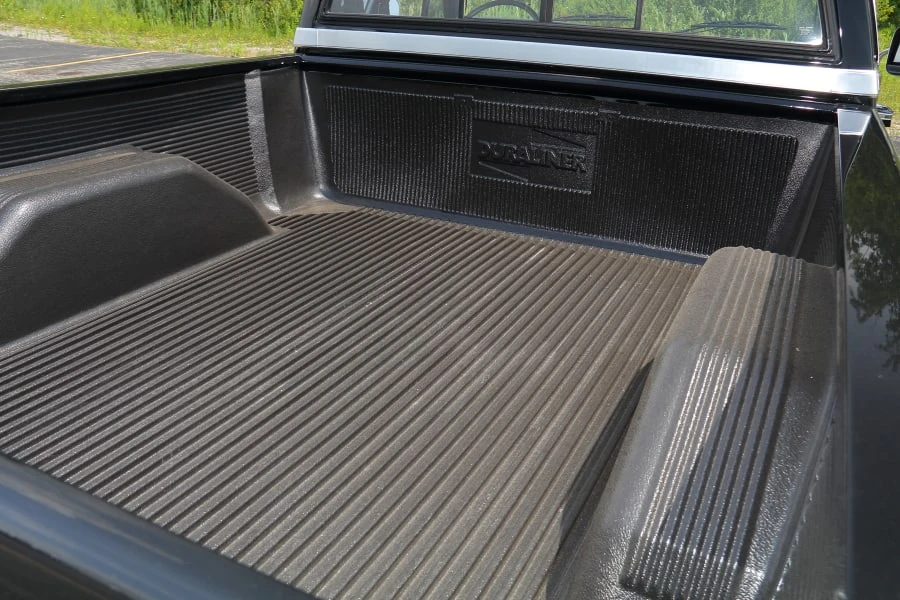 1985 GMC C/K 3rd Gen - Image 17 of 28