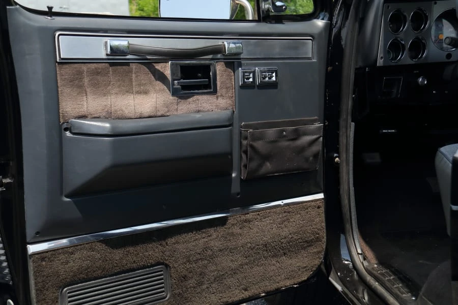 1985 GMC C/K 3rd Gen - Image 21 of 28