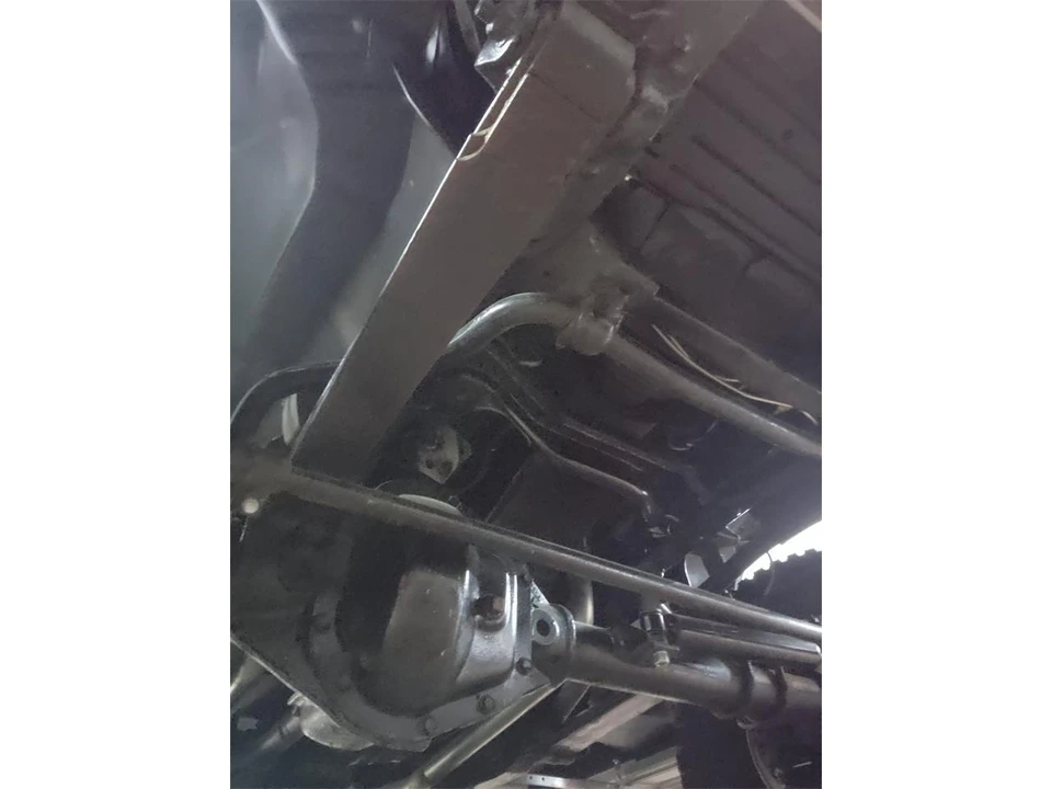 1985 GMC C/K 3rd Gen - Image 16 of 18