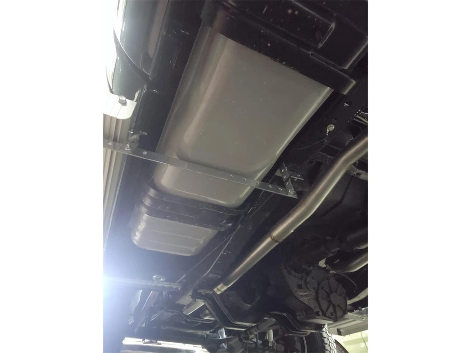 1985 GMC C/K 3rd Gen - Image 18 of 18