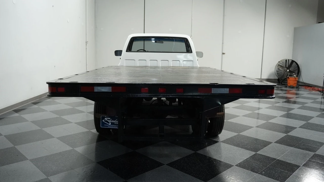 1985 GMC C/K 3rd Gen - Image 9 of 12