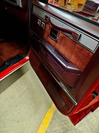 1985 GMC C/K 3rd Gen - Image 14 of 18