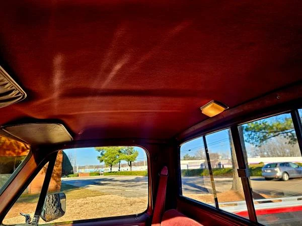 1985 GMC C/K 3rd Gen - Image 8 of 18