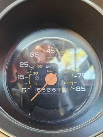 1985 GMC C/K 3rd Gen - Image 18 of 18