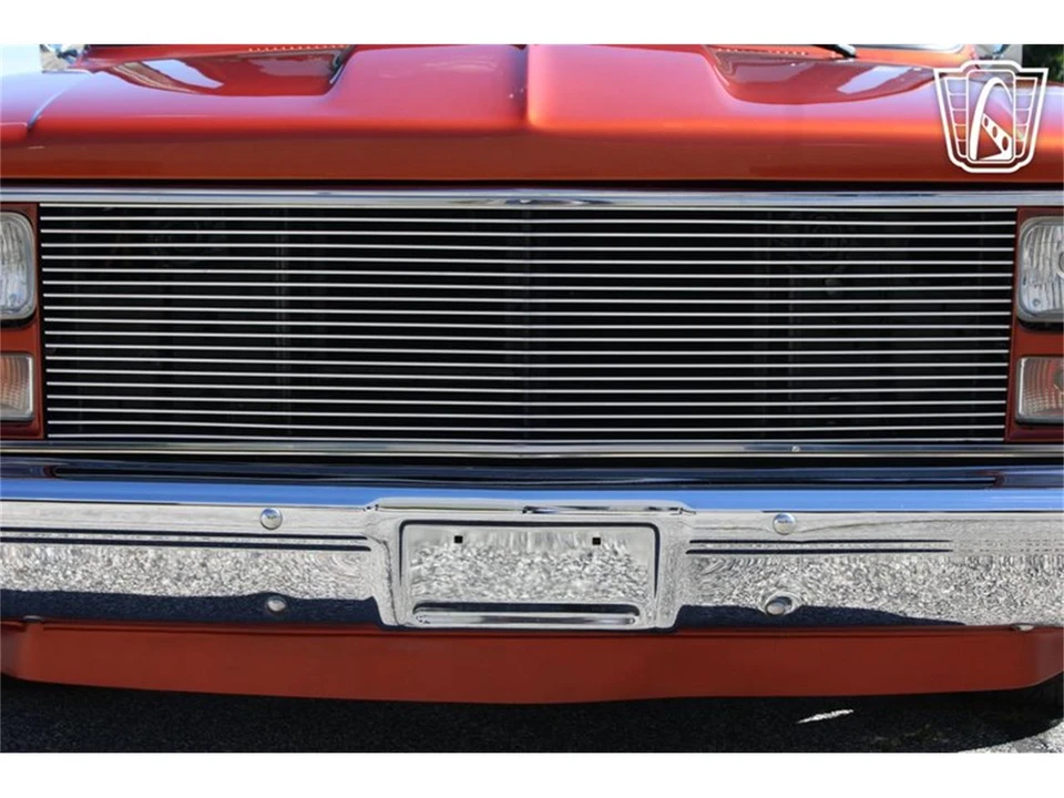 1985 GMC C/K 3rd Gen - Image 28 of 31