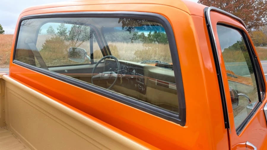 1985 GMC C/K 3rd Gen - Image 20 of 28