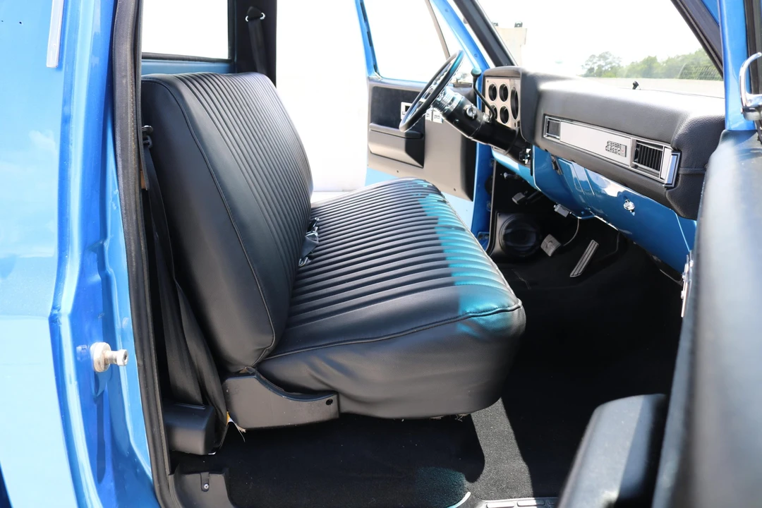 1985 GMC C/K 3rd Gen - Image 28 of 31