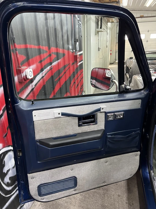 1985 GMC C/K 3rd Gen - Image 25 of 31