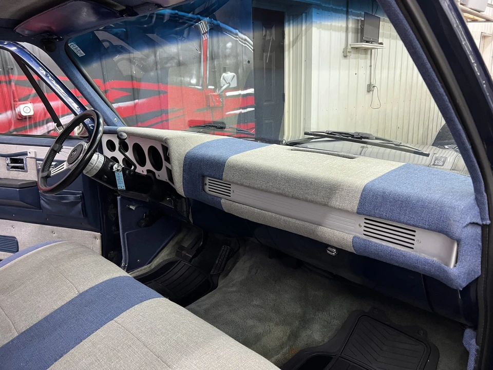1985 GMC C/K 3rd Gen - Image 29 of 31