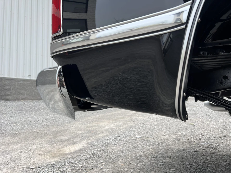 1985 GMC Sierra 1st Gen - Image 26 of 31
