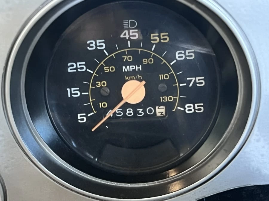 1985 GMC C/K 3rd Gen - Image 15 of 22