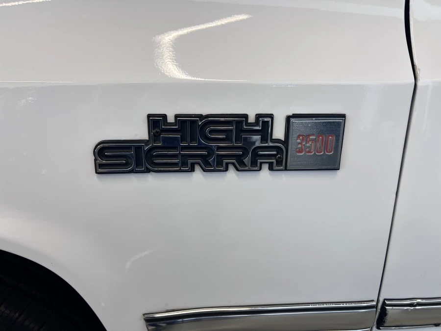 1985 GMC C/K 3rd Gen - Image 9 of 22