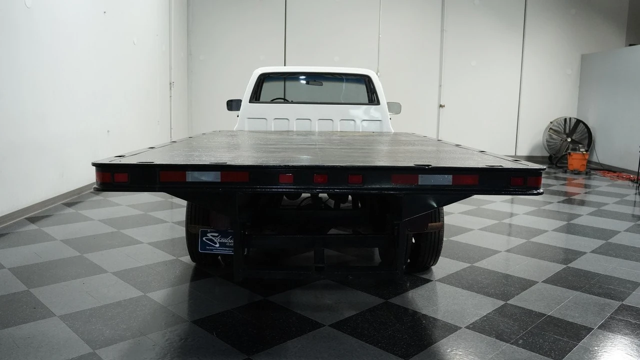1985 GMC C/K 3rd Gen - Image 8 of 12