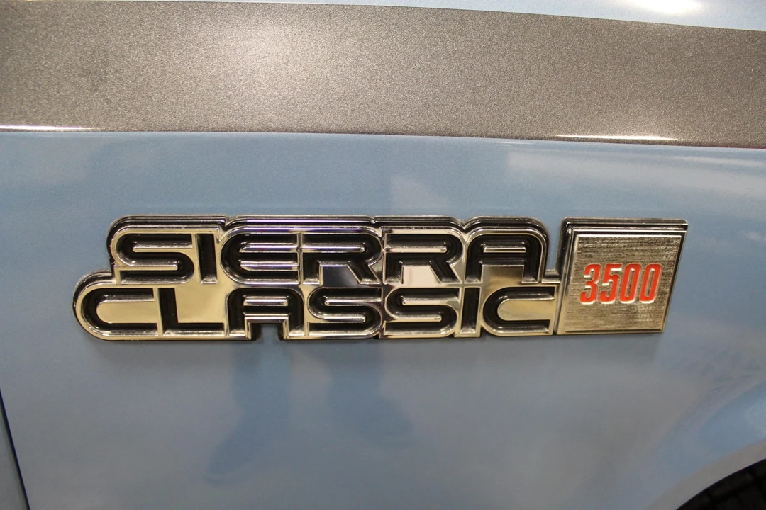 1985 GMC C/K 3rd Gen - Image 19 of 31