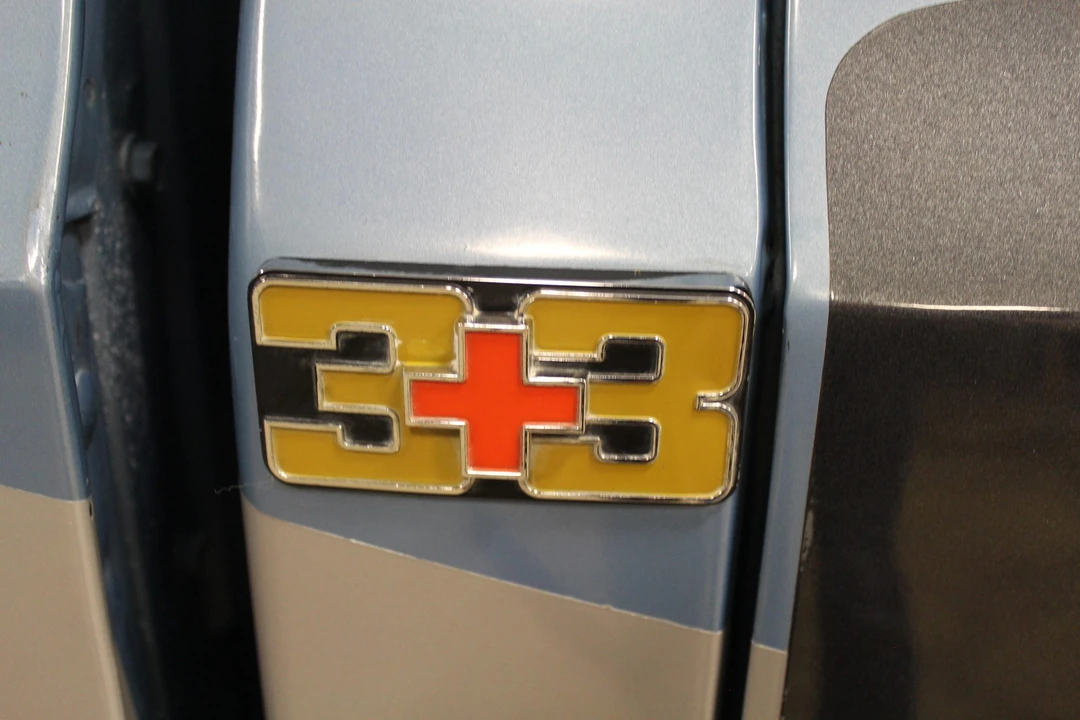 1985 GMC C/K 3rd Gen - Image 21 of 31