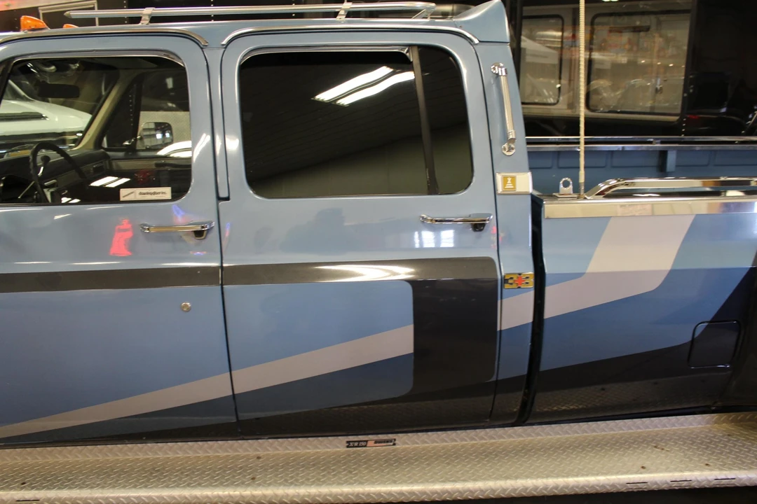 1985 GMC C/K 3rd Gen - Image 28 of 31