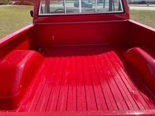 1985 GMC C/K 3rd Gen - Image 10 of 13