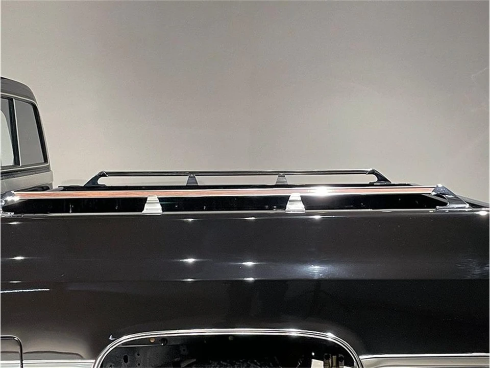 1985 GMC C/K 3rd Gen - Image 15 of 31