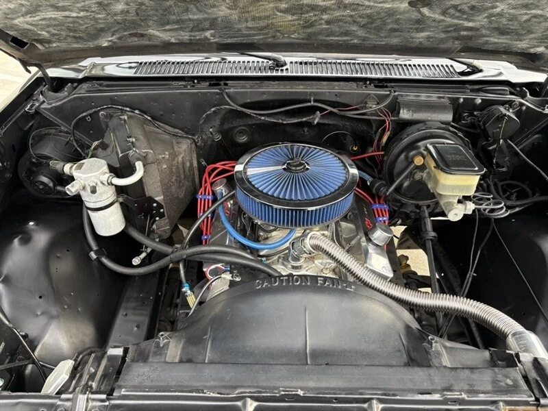 1985 GMC C/K 3rd Gen - Image 6 of 21