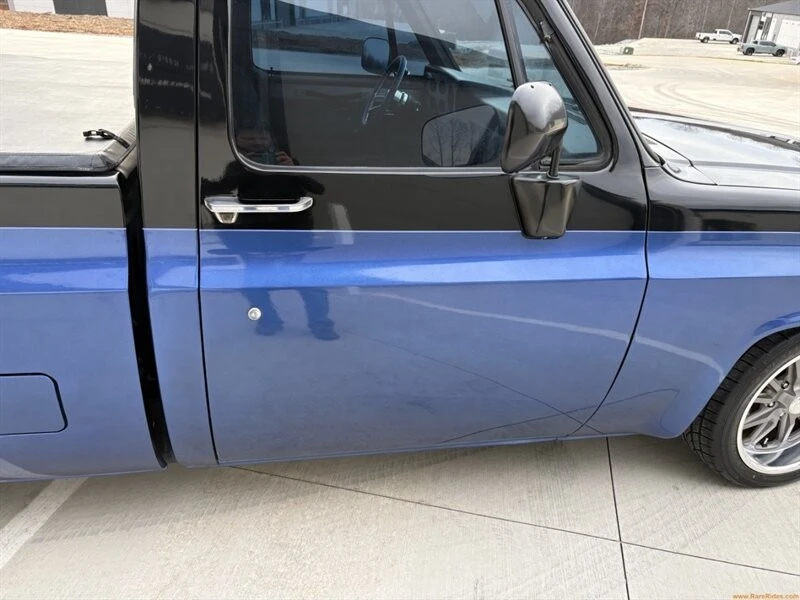 1985 GMC C/K 3rd Gen - Image 17 of 21