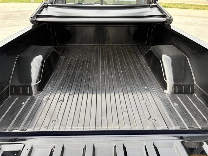 1985 GMC C/K 3rd Gen - Image 7 of 12