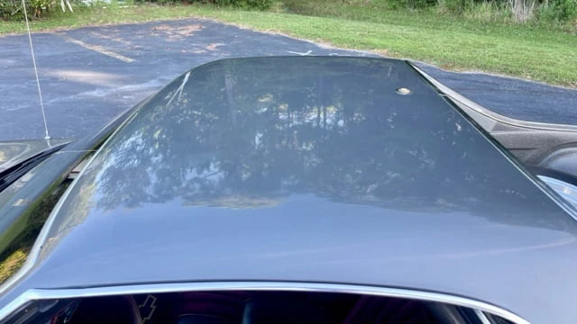1985 GMC Sprint/Caballero - Image 25 of 29