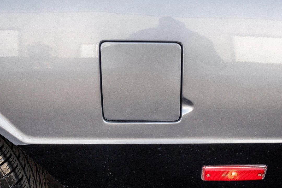 1985 GMC Sprint/Caballero - Image 19 of 31