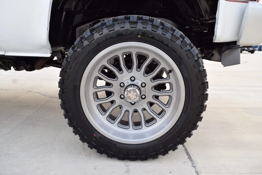 1985 GMC Jimmy 2nd Gen - Image 10 of 25