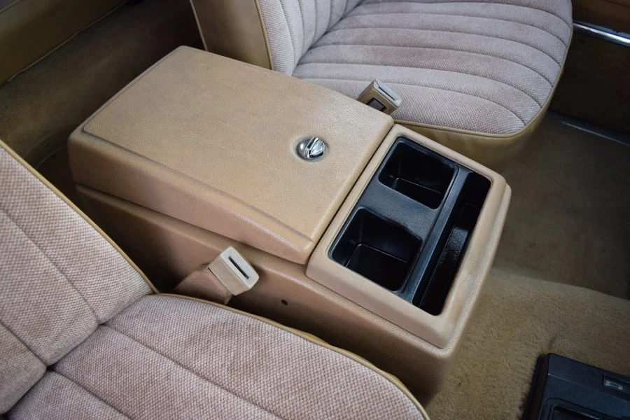 1985 GMC Jimmy 2nd Gen - Image 19 of 25