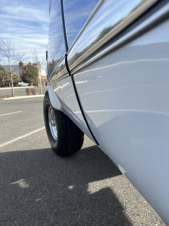 1985 GMC Jimmy 2nd Gen - Image 26 of 31
