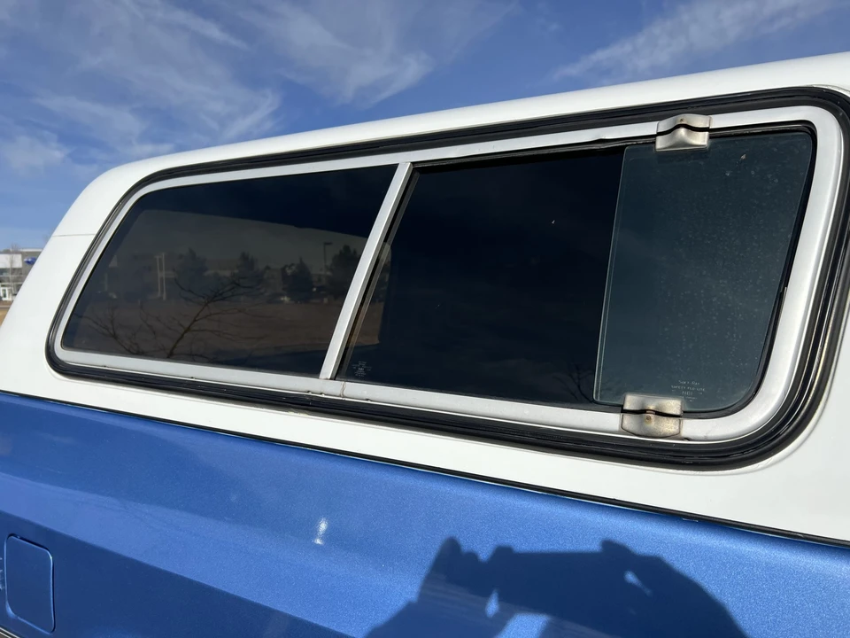 1985 GMC Jimmy 2nd Gen - Image 29 of 31