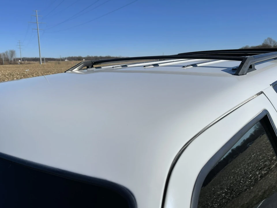 1985 GMC S-15 Jimmy 1st Gen - Image 14 of 31